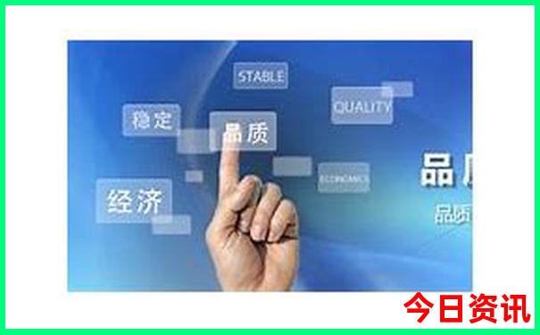 北海市旅游景点推荐